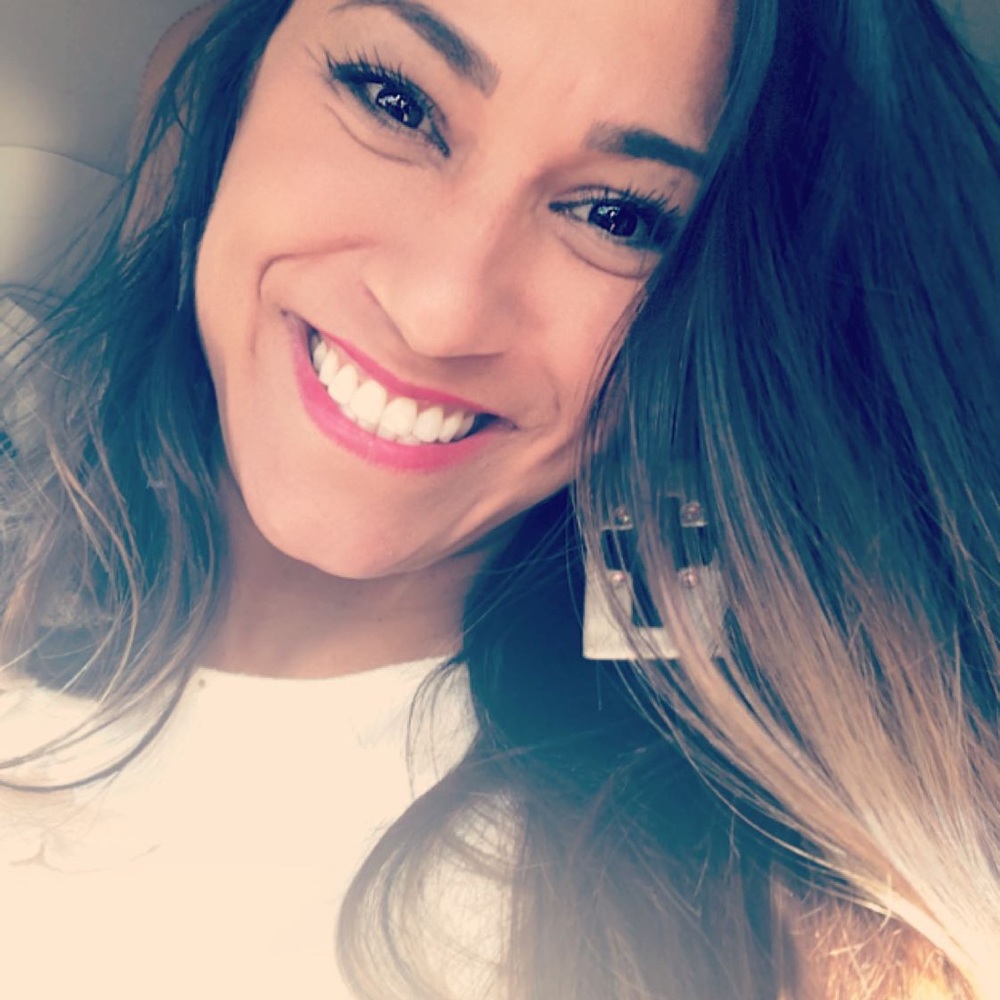 Meet your Posher, Tyree